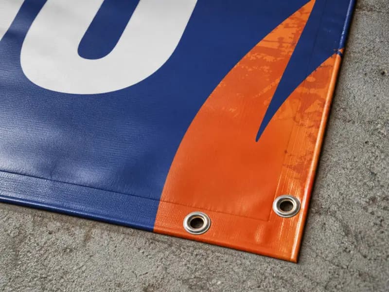 Print Banner